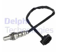 DELPHI ES20291-12B1 Lambda sensor