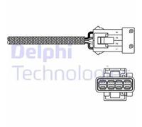 LAMBDA SENSOR ES20293-12B1 FOR 220 A2.000 1.6L 4cyl