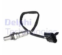 Lambda sensor Planar probe ES20299-12B1 DELPHI for DAEWOO OPEL