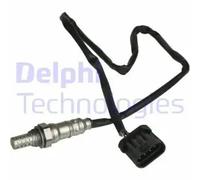 Lambda sensor Planar probe ES20300-12B1 DELPHI for FIAT LANCIA