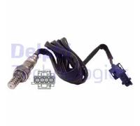 DELPHI ES20307-12B1 Lambda sensor