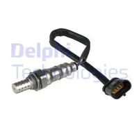 Lambda sensor Planar probe ES20310-12B1 DELPHI for RENAULT FIAT