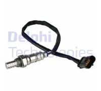 Lambda sensor Planar probe ES20311-12B1 DELPHI for RENAULT OPEL NISSAN FIAT