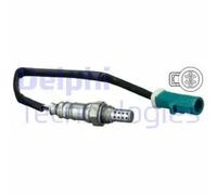 Lambda sensor Planar probe ES20318-12B1 DELPHI for FORD ASTON MARTIN JAGUAR