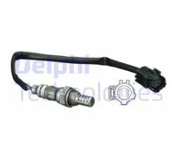Lambda sensor Planar probe ES20321-12B1 DELPHI for JEEP CHRYSLER DODGE