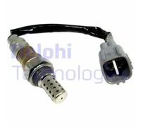 DELPHI ES20326-12B1 Lambda sensor