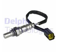 DELPHI ES20333-12B1 Lambda sensor