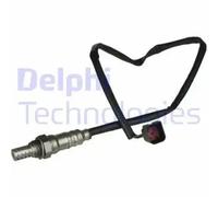 Lambda sensor Planar probe ES20334-12B1 DELPHI for FORD ESCORT Mk VI MONDEO