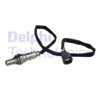 Lambda sensor Planar probe ES20336-12B1 DELPHI for TOYOTA YARIS/VITZ