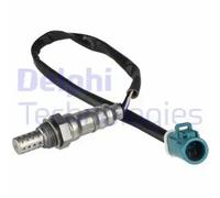 Lambda sensor Planar probe ES20349-12B1 DELPHI for FORD JAGUAR