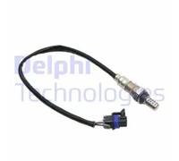 DELPHI ES20352-12B1 Lambda sensor
