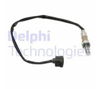 DELPHI ES20354-12B1 Lambda Sensor for CHRYSLER,DODGE,JEEP,MERCEDES-BENZ