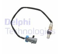 DELPHI ES20355-12B1 Lambda sensor