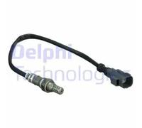DELPHI Lambda sensor ES20364-12B1 Planar probe, Heated VOLVO: V70 2, V70 3, S40 II, LAND ROVER: Range Rover 3, Discovery 3, Range Rover Sport