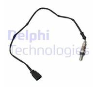 DELPHI ES20365-12B1 Lambda sensor