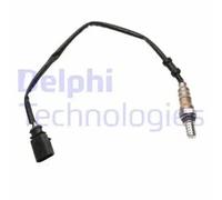Lambda sensor Planar probe ES20367-12B1 DELPHI for AUDI VW