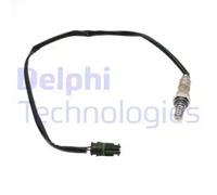 New Lambda Sensor for BMW:1,5,6,7,E81