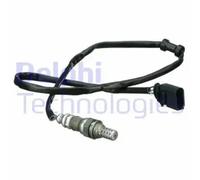 Lambda sensor Planar probe ES20374-12B1 DELPHI for VW AUDI