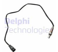 DELPHI ES20377-12B1 Lambda sensor