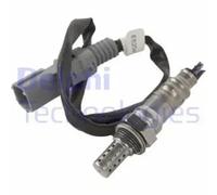 LAMBDA SENSOR ES20410-12B1 FOR TOYOTA PRIUS/PLUS/VAN/GRAND/+/ALPHA/III LEXUS