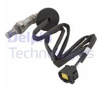 DELPHI ES20414-12B1 Lambda sensor