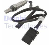 DELPHI ES20421-12B1 Lambda sensor