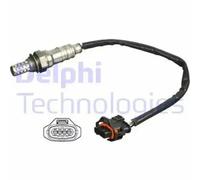 DELPHI ES20427-12B1 Lambda sensor