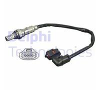 DELPHI ES20430-12B1 Lambda sensor