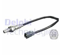DELPHI ES20445-12B1 Lambda sensor