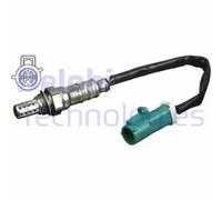 Lambda sensor Planar probe ES20448-12B1 DELPHI for FORD C-MAX II GRAND C-MAX