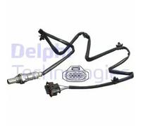 DELPHI ES20452-12B1 Lambda sensor