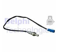 Lambda sensor Planar probe ES20453-12B1 DELPHI for FORD C-MAX II GRAND C-MAX