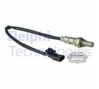 Lambda sensor Planar probe ES20507-12B1 DELPHI for RENAULT DACIA