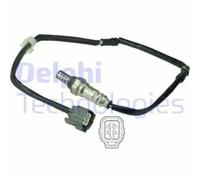 DELPHI ES20509-12B1 Lambda sensor