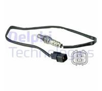 DELPHI ES20510-12B1 Lambda sensor