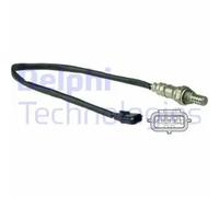 DELPHI ES20511-12B1 Lambda sensor