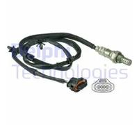 DELPHI ES20513-12B1 Lambda sensor
