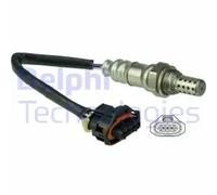 DELPHI ES20514-12B1 Lambda sensor
