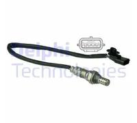 DELPHI ES20515-12B1 Lambda sensor