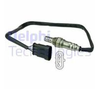 New Lambda Sensor for FIAT:500,500 C,DOBLO Bus,DOBLO MPV,DOBLO Combi 55214621