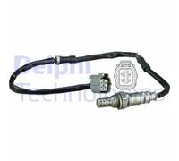 DELPHI ES20518-12B1 Lambda sensor