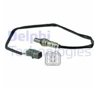 DELPHI ES20519-12B1 Lambda sensor