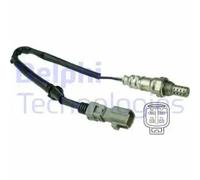 DELPHI ES20527-12B1 Lambda sensor