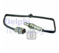DELPHI ES20528-12B1 Lambda sensor
