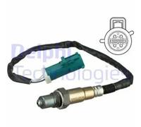Lambda sensor Planar probe ES20629-12B1 DELPHI for FORD C-MAX FOCUS C-MAX