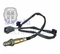 DELPHI ES20631-12B1 Lambda sensor