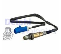 Delphi Lambda Sensor ES20646-12B1 Planar Probe for Ford