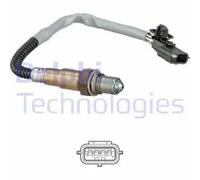 DELPHI ES20680-12B1 Lambda sensor