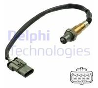 LAMBDA SENSOR ES21094-12B1 FOR OPEL ASTRA/K/Van/Sports/Tourer KARL INSIGNIA 1.4L