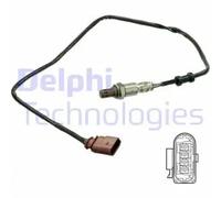 FITS SEAT MII 1.0 OXYGEN SENSOR ES21103-12B1 DELPHI